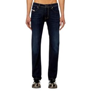 Diesel ($295) Larkee 1985 Regular Straight Jeans